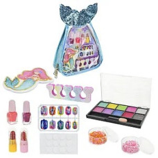 Дитяча косметика 17*23,2 см, 6416