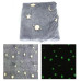 Плед светящийся в темноте Magic Blanket 120х150см