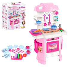 Кухонный модуль, Техно 6696