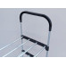 Полка для обуви Shoe Rack на 6 ярусов