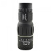 Монокуляр BUSHNELL 2675-5 с двойной фокусировкой