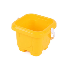 Детская игрушка 