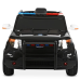 Детский электромобиль Джип Bambi M 3259EBLR-1-2 Черно-белый Детский электромобиль Джип Bambi M 3259EBLR-1-2 Черно-белый