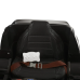 Детский электромобиль Джип Bambi M 3259EBLR-1-2 Черно-белый Детский электромобиль Джип Bambi M 3259EBLR-1-2 Черно-белый