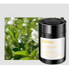 Автомобильный парфюм освежитель воздуха парфюм без спирта твердый гель автомобильный дезодорант Автомобильный парфюм освежитель воздуха парфюм без спирта твердый гель автомобильный дезодорант