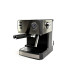 Кофемашина электрическая DENX DX2093 1,6 л 850 Вт. Черный (DX2093)