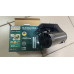 УЦЕНКА! Миксер ручной Rainberg RB-2217 5 скоростей 500W (Повреждение корпуса 3572) УЦЕНКА! Миксер ручной Rainberg RB-2217 5 скоростей 500W (Повреждение корпуса 3572)