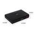Источник бесперебойного питания Mini DC UPS