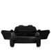 Детский электромобиль Машина M 5826EBLRS-2 до 30 кг