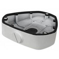 Распределительная коробка DS-1281ZJ-DM25