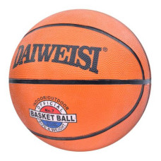 М'яч баскетбольний, MS 3941 М'яч баскетбольний, MS 3941