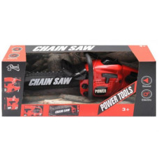 Детская игрушка "Бензопила" Детская игрушка "Бензопила"