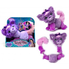 Игрушка "Cuddlez Puppy"