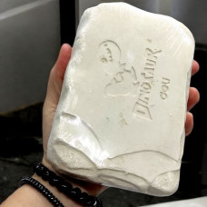 Набор для раскопок "Fossil Detective: Динозавр Тираннозавр"