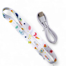 Фотоаппарат-камера (ГОЛУБОЙ)