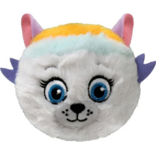 Детская мягкая игрушка-прыгунчик TY Beanie Bouncer "Эверест"