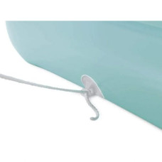 Водне поло з мʼячем (БЛАКИТНЕ)