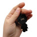 3D Брелоки HERO HARRY POTTER / ГАРРИ ПОТТЕР KEYCHAIN, 3D печать 3D Брелоки HERO HARRY POTTER / ГАРРИ ПОТТЕР KEYCHAIN, 3D печать