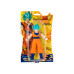Стретч-игрушка DragonBall 96000_Super Saiyan Blue GOKU