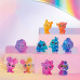 Коллекционная фигурка-сюрприз Волшебные герои S11 Disney Doorables 44929