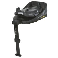 База под автокресло ME 1110 i-FIX Base ME 1110 Base 360