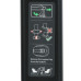 База под автокресло ME 1110 i-FIX Base ME 1110 Base 360