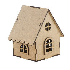 Заготовка для декорирования