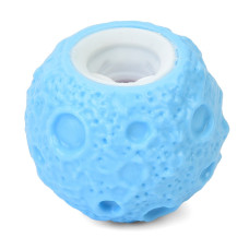 Детская игрушка антистресс Детская игрушка антистресс