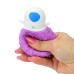 Детская игрушка антистресс Детская игрушка антистресс