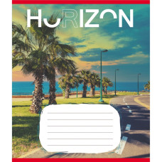 Тетрадь общая Тетрадь общая