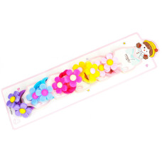 Резинка для волос детская Резинка для волос детская