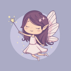 Картина по номерам 