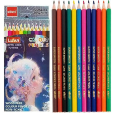 Карандаши для рисования Карандаши для рисования