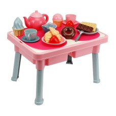 Игровой набор Игровой набор