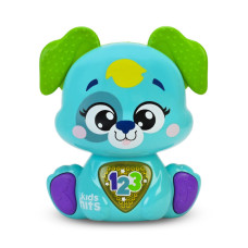 Интерактивная музыкальная игрушка Интерактивная музыкальная игрушка