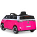 Детский электромобиль Машина M 6281EBLR-8 до 30 кг Детский электромобиль Машина M 6281EBLR-8 до 30 кг