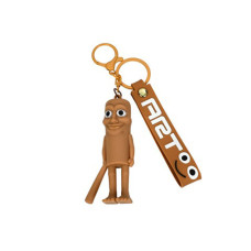 Брелок детский Брелок детский