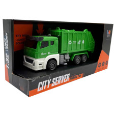 Детская игрушечная машинка Детская игрушечная машинка