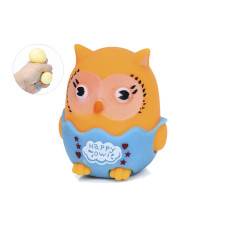 Игрушка сквиш антистресс Игрушка сквиш антистресс