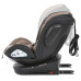 Автокресло детское ME 1045 EVOLUTION ME 1045 Natural Beige Автокресло детское ME 1045 EVOLUTION ME 1045 Natural Beige