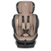 Автокресло детское ME 1045 EVOLUTION ME 1045 Natural Beige Автокресло детское ME 1045 EVOLUTION ME 1045 Natural Beige