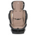 Автокресло детское ME 1045 EVOLUTION ME 1045 Natural Beige Автокресло детское ME 1045 EVOLUTION ME 1045 Natural Beige