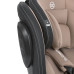 Автокресло детское ME 1045 EVOLUTION ME 1045 Natural Beige Автокресло детское ME 1045 EVOLUTION ME 1045 Natural Beige