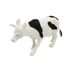 Игровая фигурка серии Домашние животные 