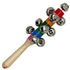 Детская развивающая музыкальная игрушка 