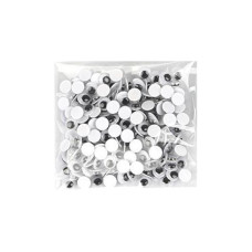 Творческий набор для аппликаций 