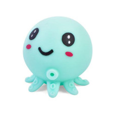 Детская игрушка-антистресс Детская игрушка-антистресс