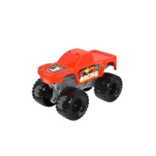 Детский игрушечный 