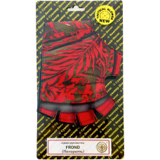 Игровые перчатки 