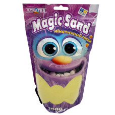 Креативное творчество Креативное творчество